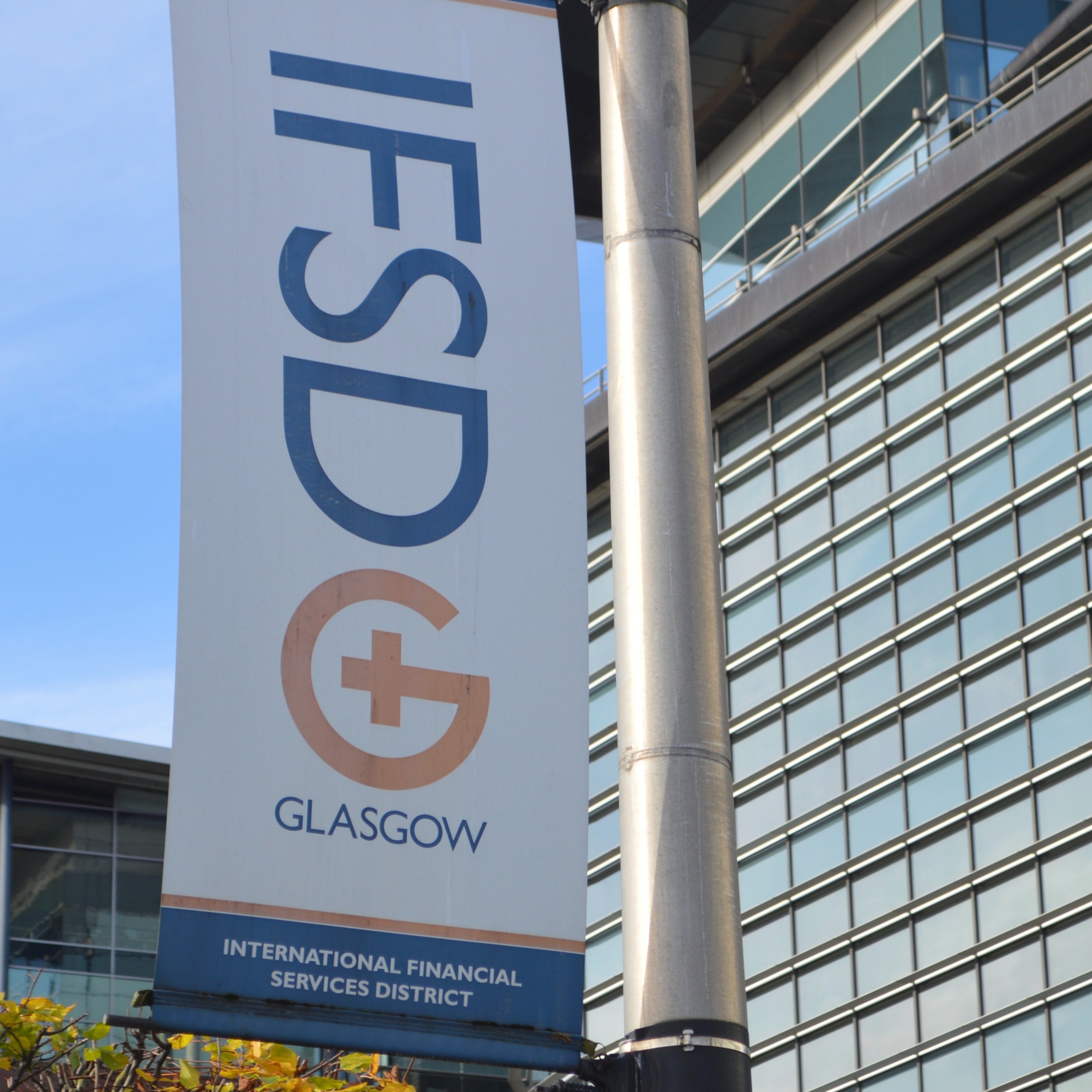 Supporting Economic Development